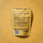 Ashwagandha KSM-66 3600mg + BLACK PEPPER 200mg