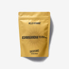 Ashwagandha KSM-66 3600mg + BLACK PEPPER 200mg