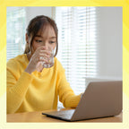 Vitamin D3 1000IU VEGAN