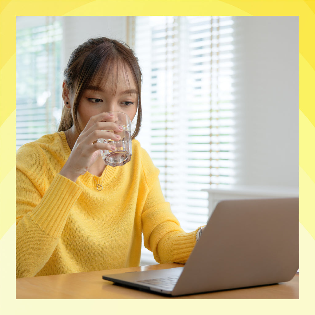 Vitamin D3 4000IU SUPER STRENGTH