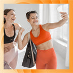 Vitamin C 1000mg + BIOFLAVONOIDS 50mg